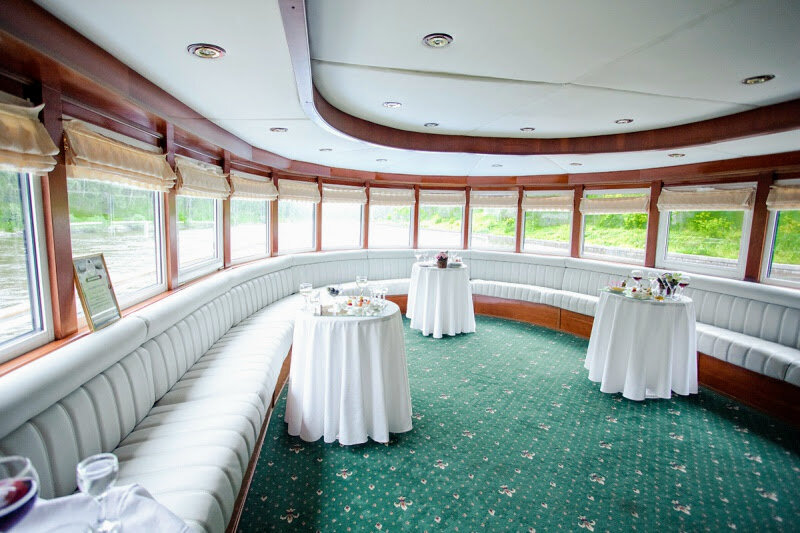 теплоход союз долгопрудный, теплоход, теплоход союз москва, теплоход артурс интерьер, теплоход афина