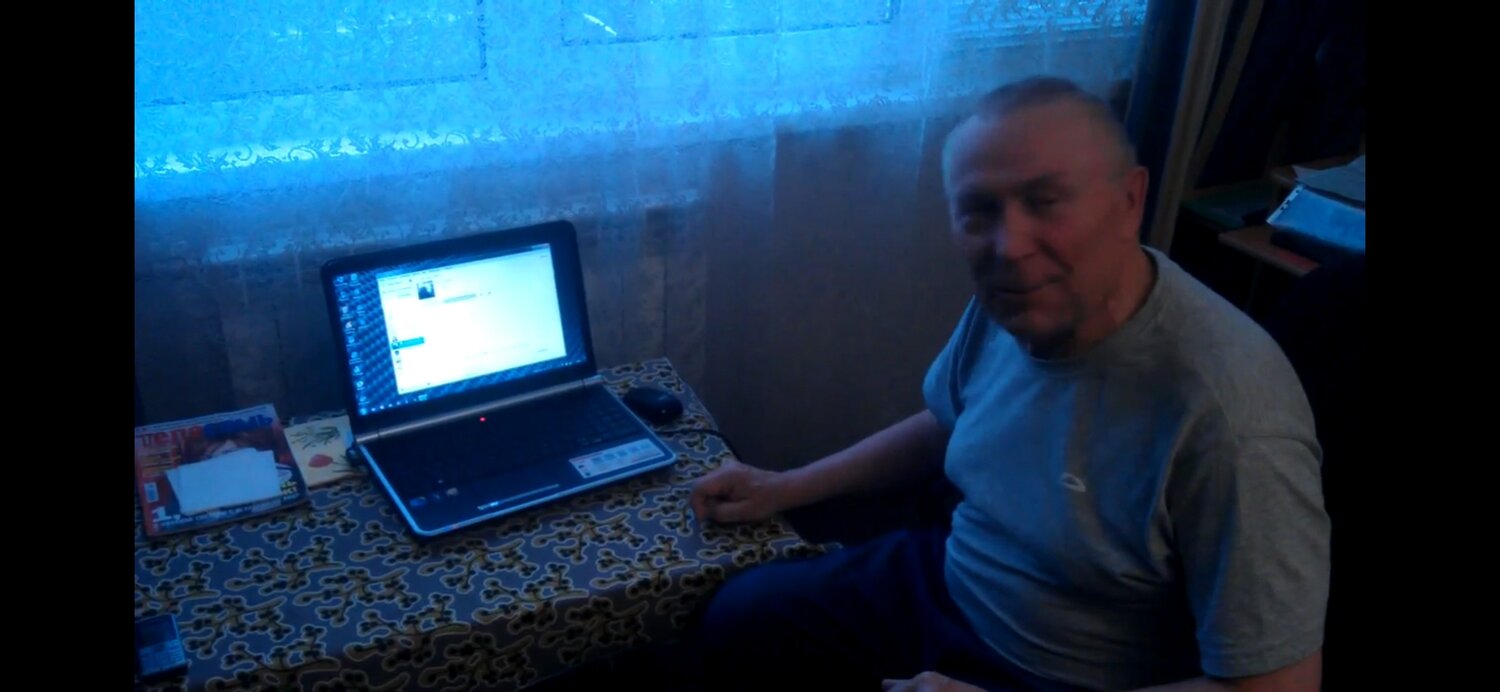 человек, мужчина, мужчины, парень, белозеров анатолий николаевич