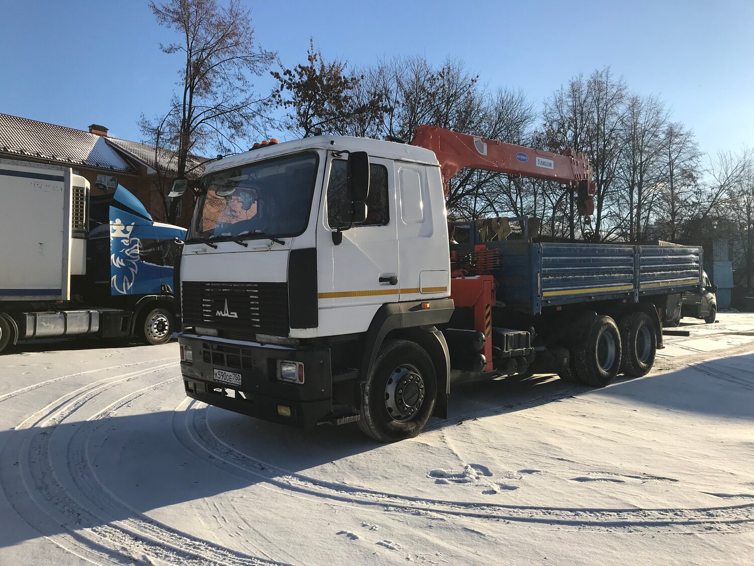 маз 6312 с кму, маз 6303 с кму, маз 6303 с манипулятором бортовой, маз 5336 бортовой манипулятор, маз 5731 манипулятор