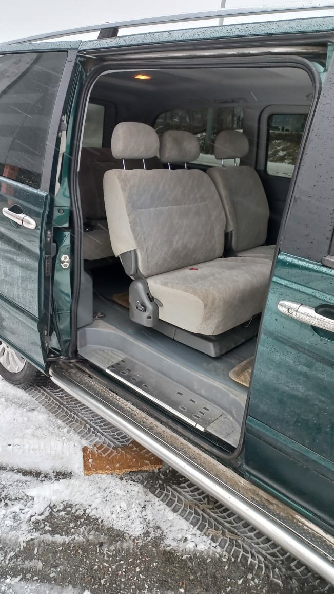 тойота эстима люсида 1994 салон, тойота региус 1997, тойота ноах 2001, toyota estima 2001 салон, авто