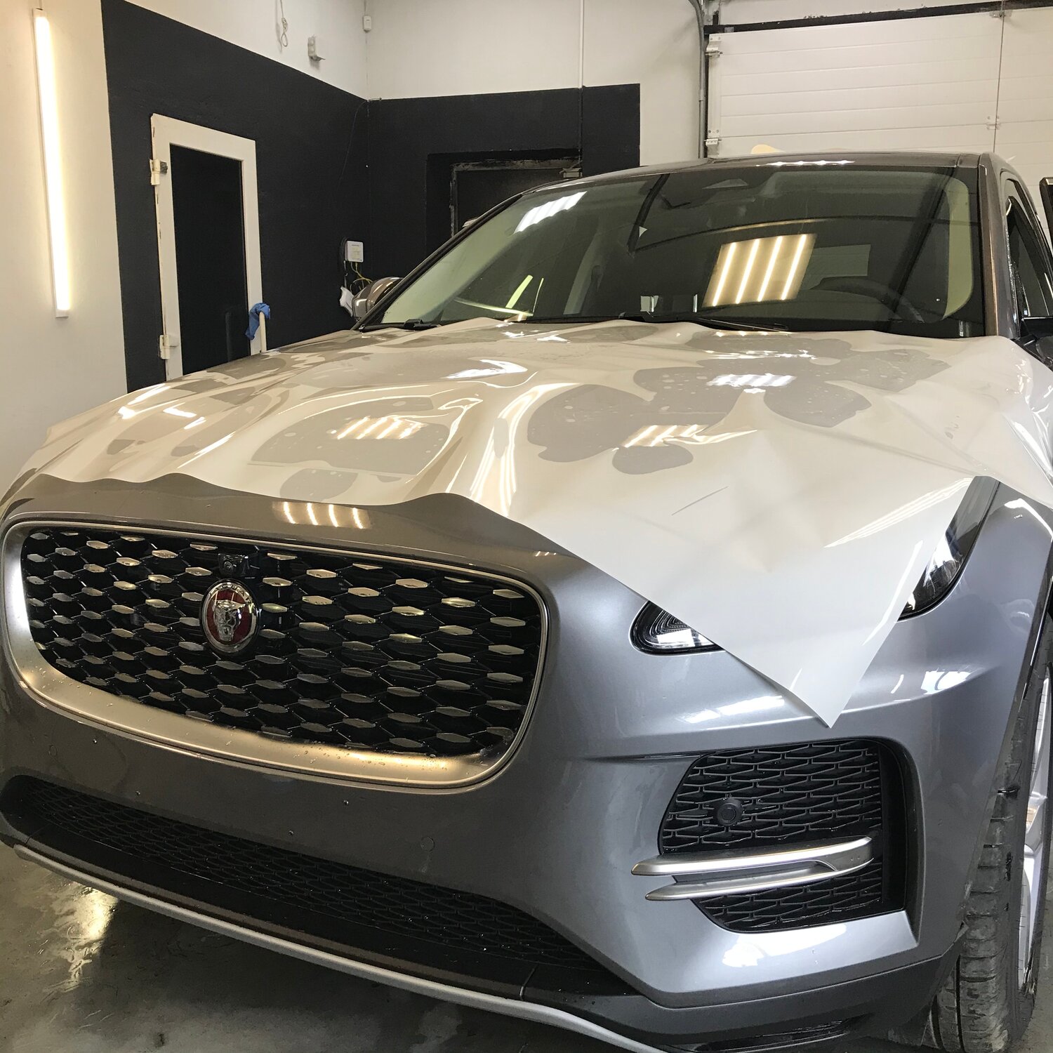 авто, ford mustang 2015 rocket, автомобиль, auto.ru, audi tt бампер r8