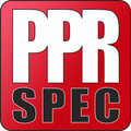 ppr-spec