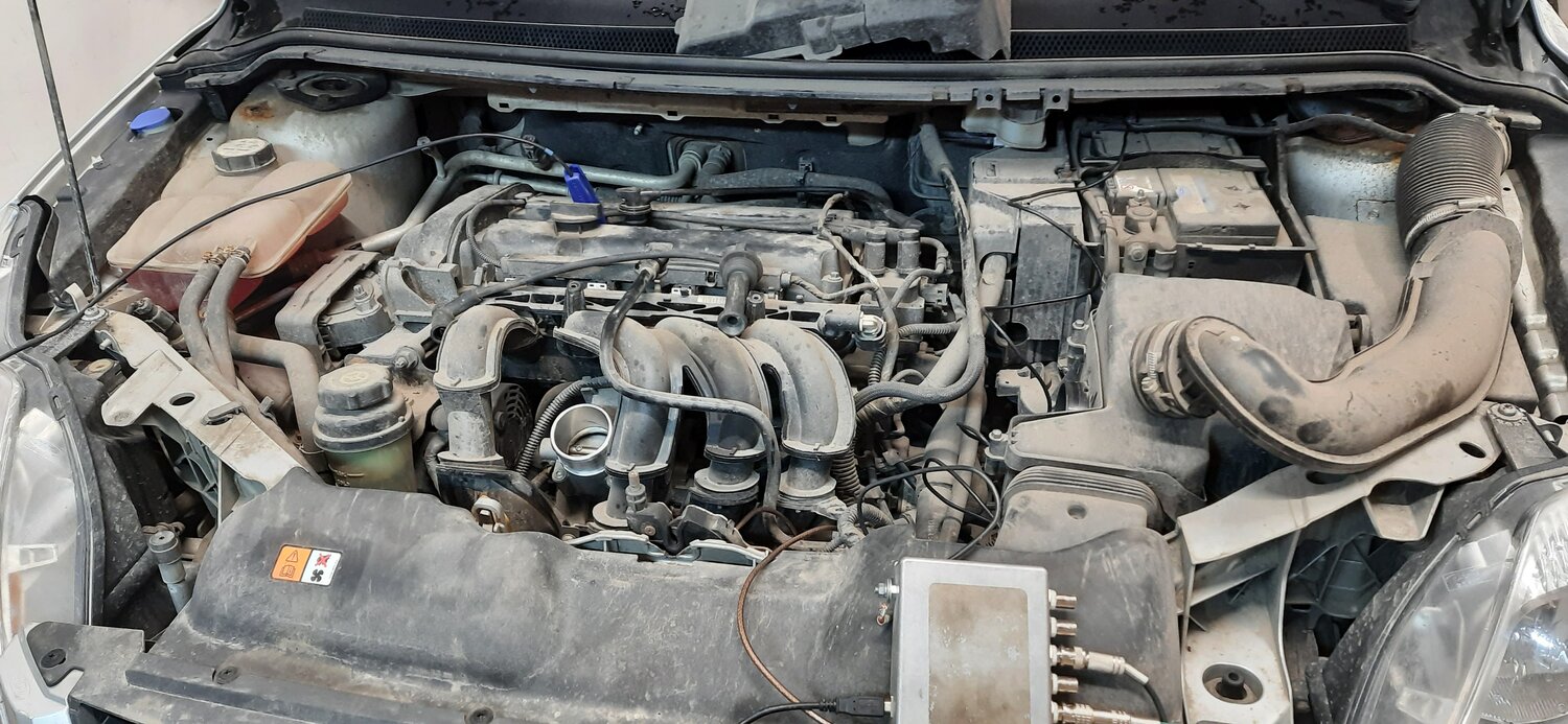 1g,eu toyota crown двигатель, двигатель ауди 200, 1g fe crown 131, снятие двигателя ровер 600 дизель, toyota 1g fe