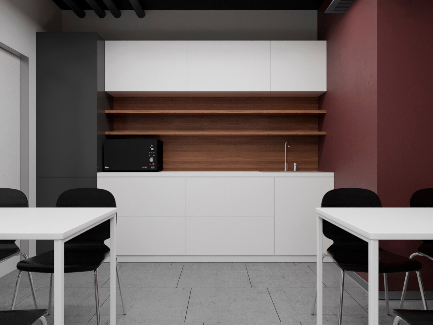 кухни в стиле минимализм, кухонный гарнитур минимализм, кухня минимализм первый гиппрваает мебели, кухня минимализм, дизайн кухни