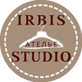 Ирбис студио