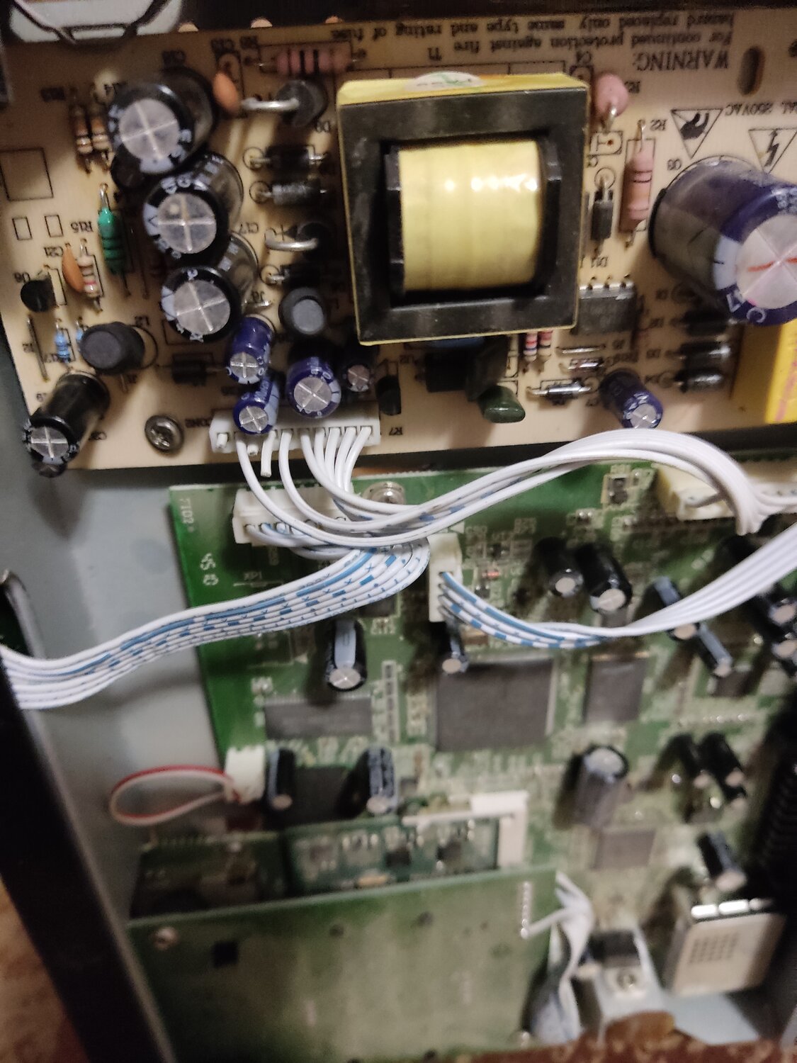 блок питания dre5000 на gs8300, dre 5000 блок питания, блок питания тв ресивера bbk, компьютерный блок питания, блок питания телевизора supra stv lc3217w блок питания