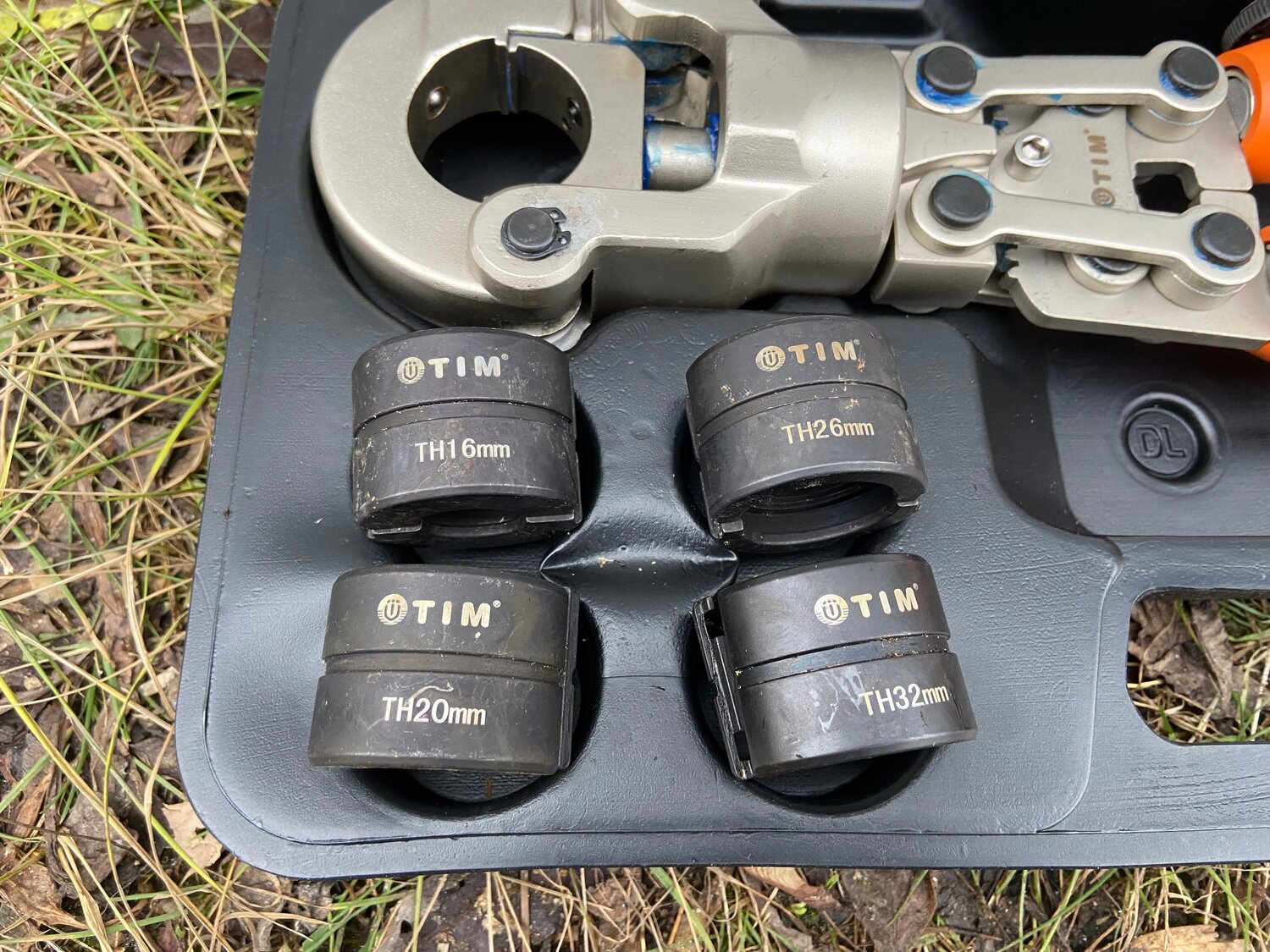 бинокль bushnell 70x70, бинокль 30х60, бинокль bushnell 16x50, бинокль комз бпос, бинокли 60x50