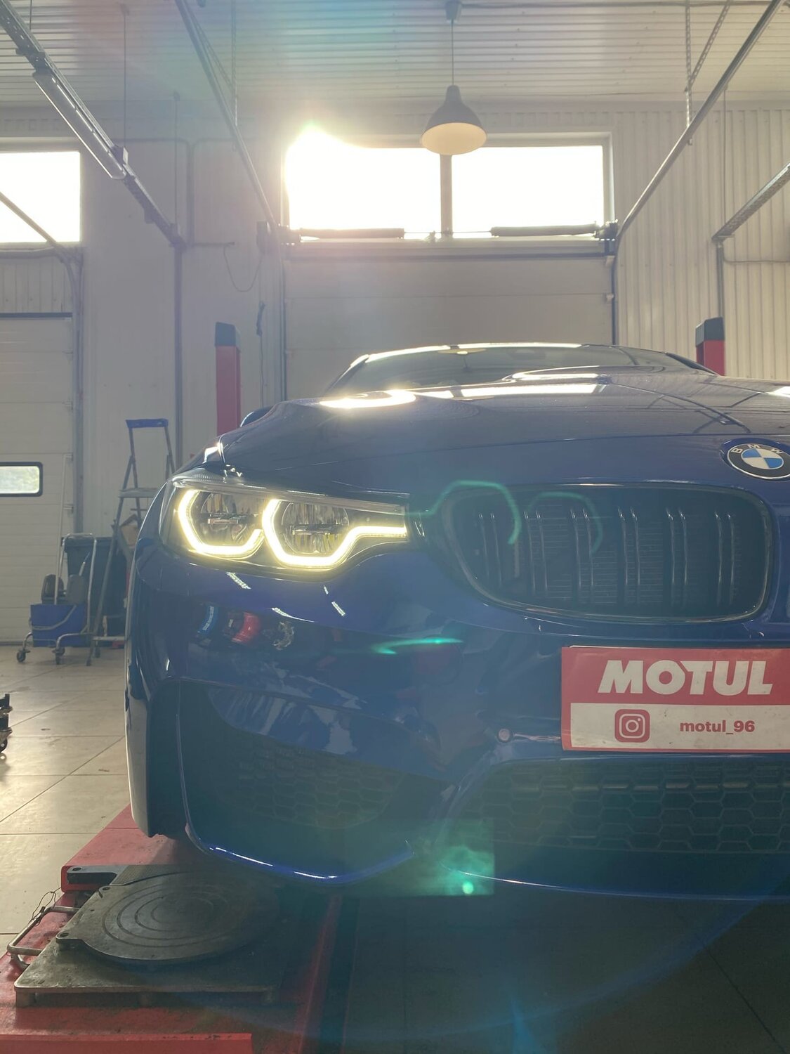 bmw, bmw f30, bmw 3, bmw 5, авто