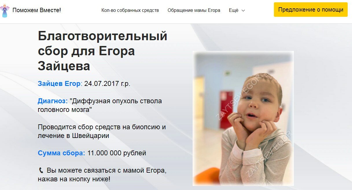 благотворительный сбор средств, ребёнок, презентация, дети, малыш