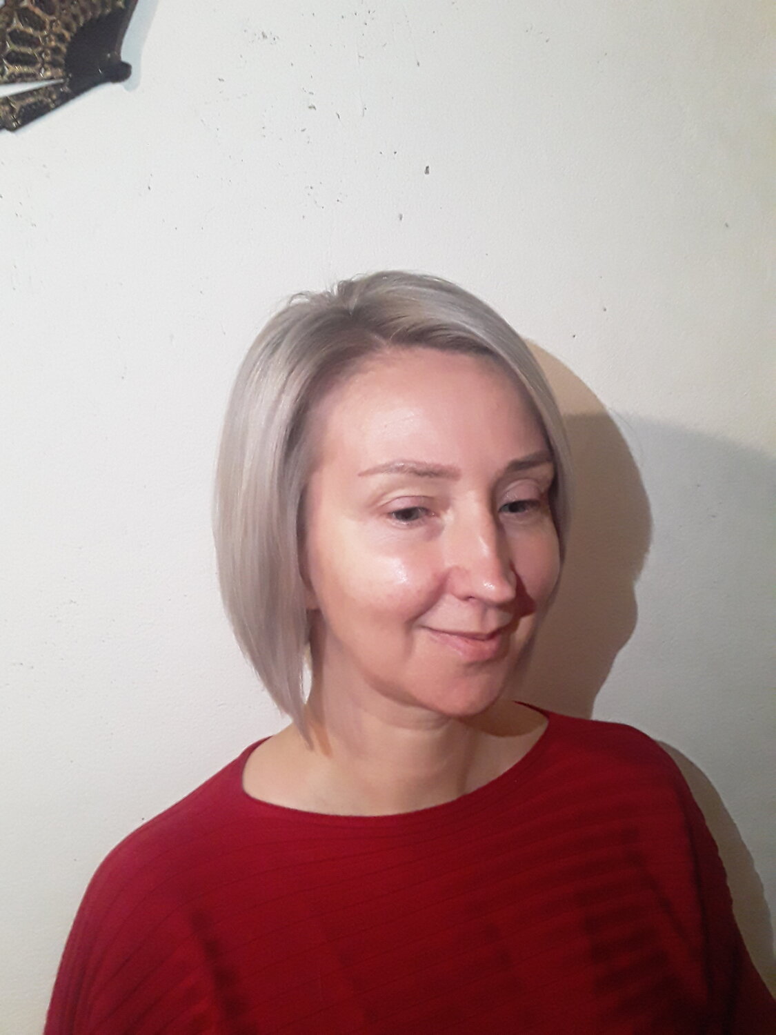 женщина, девушка, человек, кривопуск светлана, баранова татьяна стилист