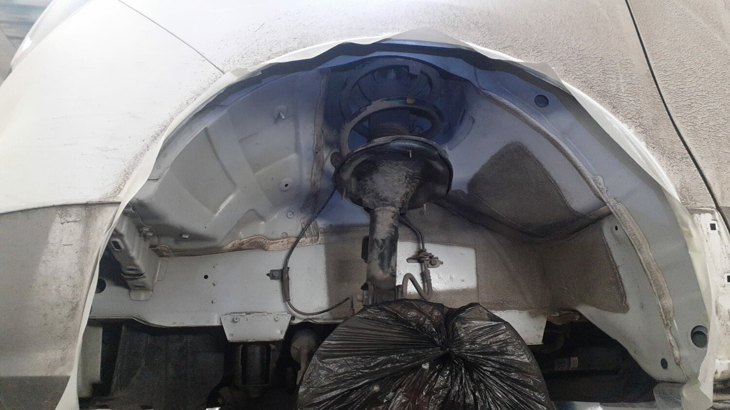 шумоизоляция арок киа соренто, задние арки passat b6 антикор, шумоизоляция арок фрилендер 2, rav4 2016 антикор арок, шумка арок тойота королла