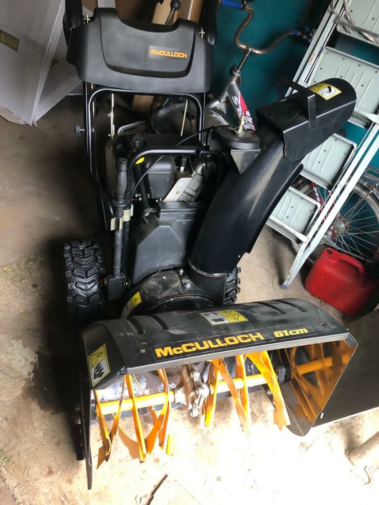 huter sgc 4000, снегоуборщик huter sgc 4100 карбюратор, снегоуборщик huter sgc 4800, снегоуборщик чемпион ст 762 е, снегоуборщик бензиновый craftsman 88396 самоходный