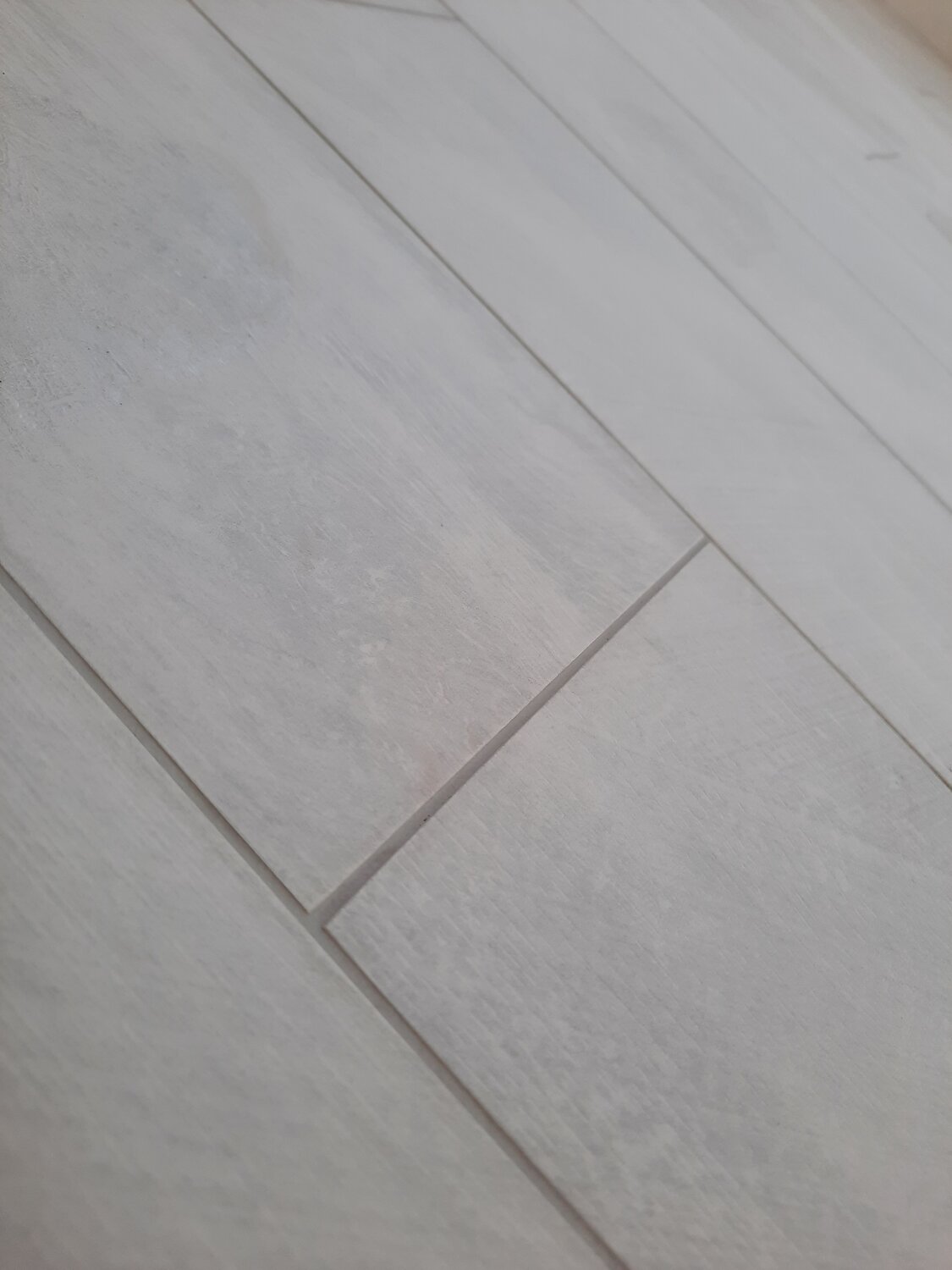 ламинат kossen elegant орех 7701, дуб арктик, ламинат floorway exm-391, ламинат fp556 дуб малевич, дуб беленый