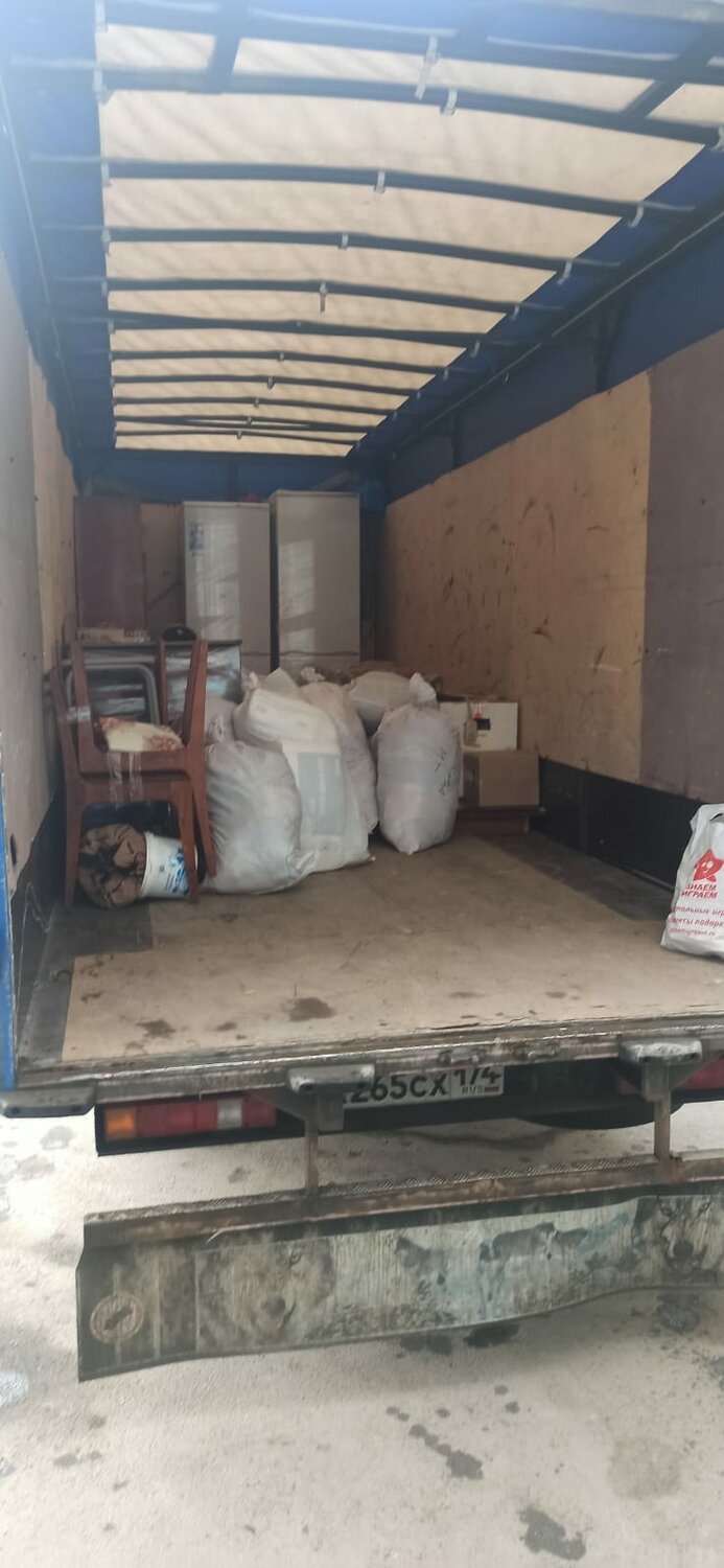 погрузка газели, газель фургон 3 метра высота 2.15, каркас в кузов газель с верхней погрузкой, газели, грузовая