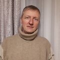 Сергей Камышов