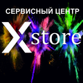 XStore