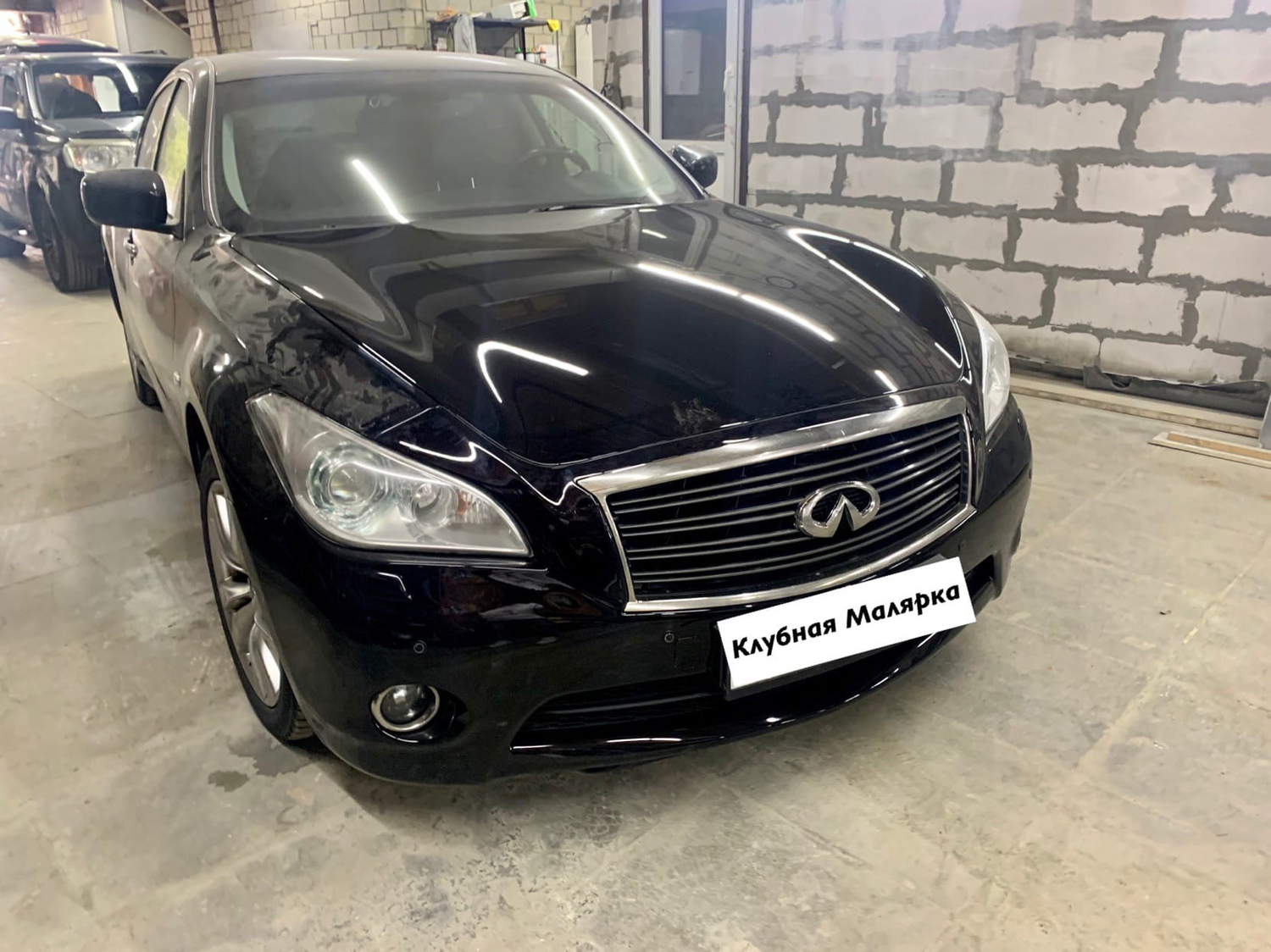 infiniti q70, infiniti m37 черный, инфинити м, infiniti, Infiniti M IV