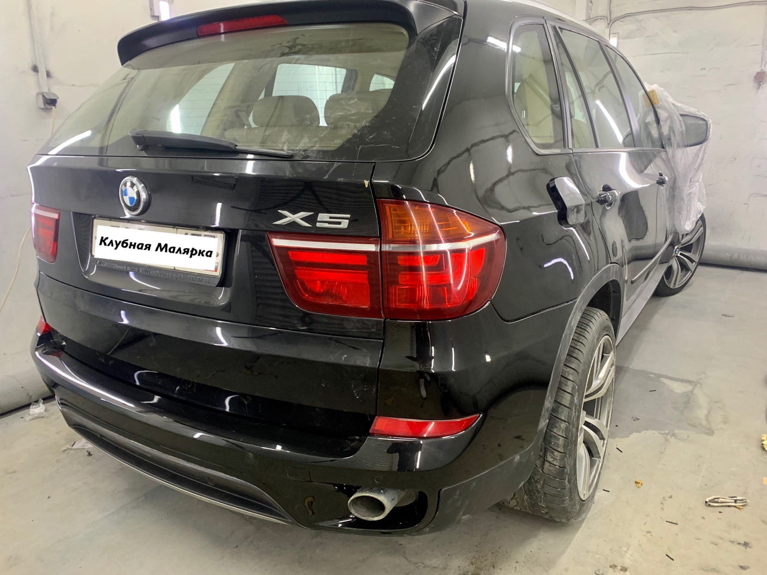 bmw x5, бмв х 5, bmw x, бмв х5 е70 м5, BMW X5 II (E70) Рестайлинг