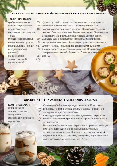 рецепты, рецепты кулинарии, рецепты еды, десерты рецепты, рецепты на каждый день