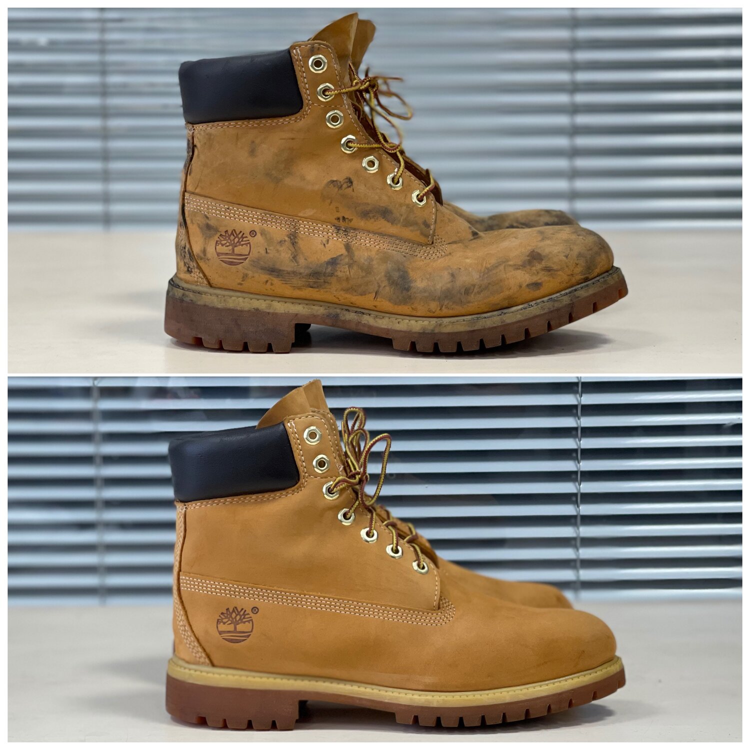 ботинки мужские, зимние ботинки желтые timberland, ботинки, тимберленды мужские, ботинки timberland женские