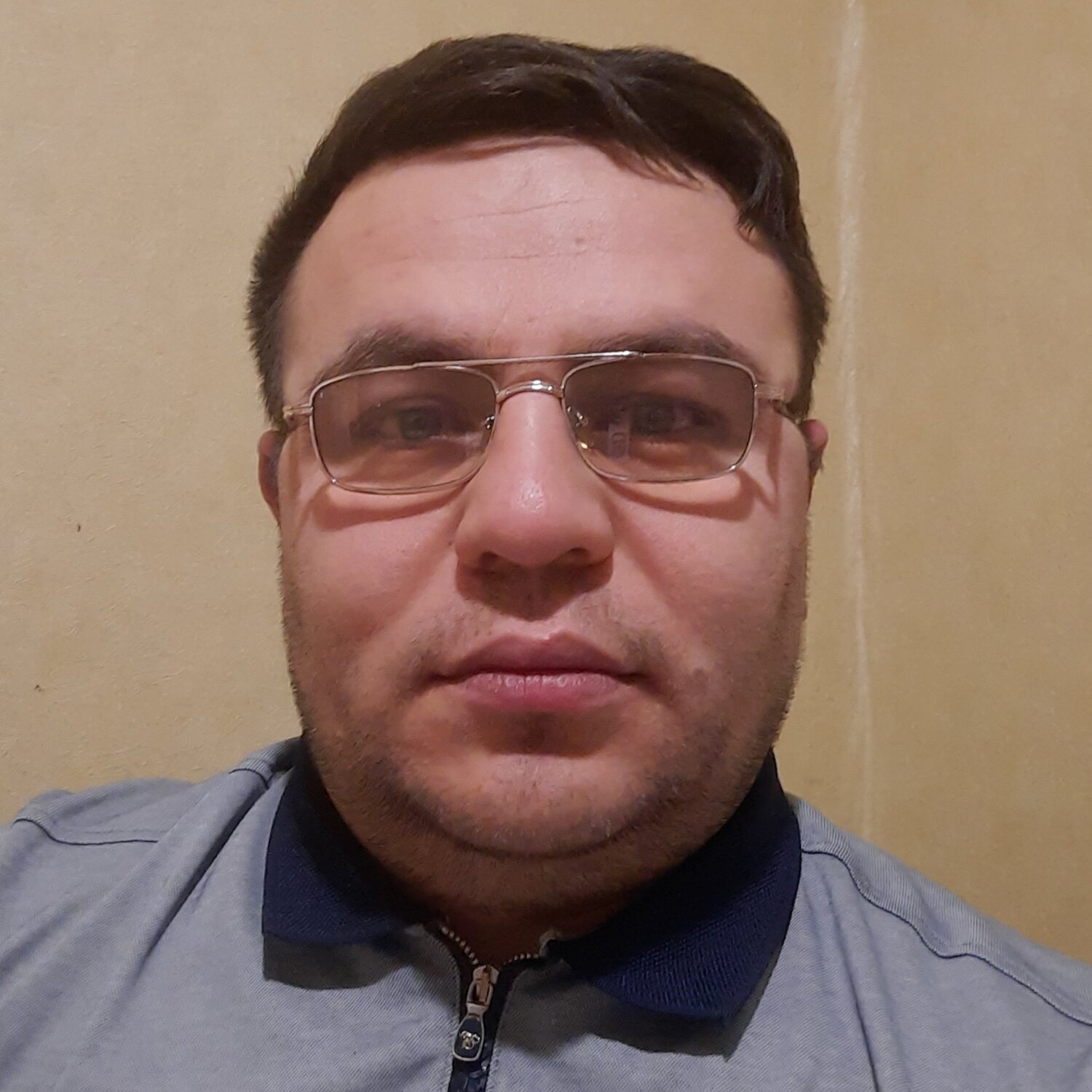 Собиржон Тохиржанович Базаров