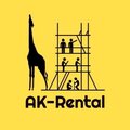 AK-Rental