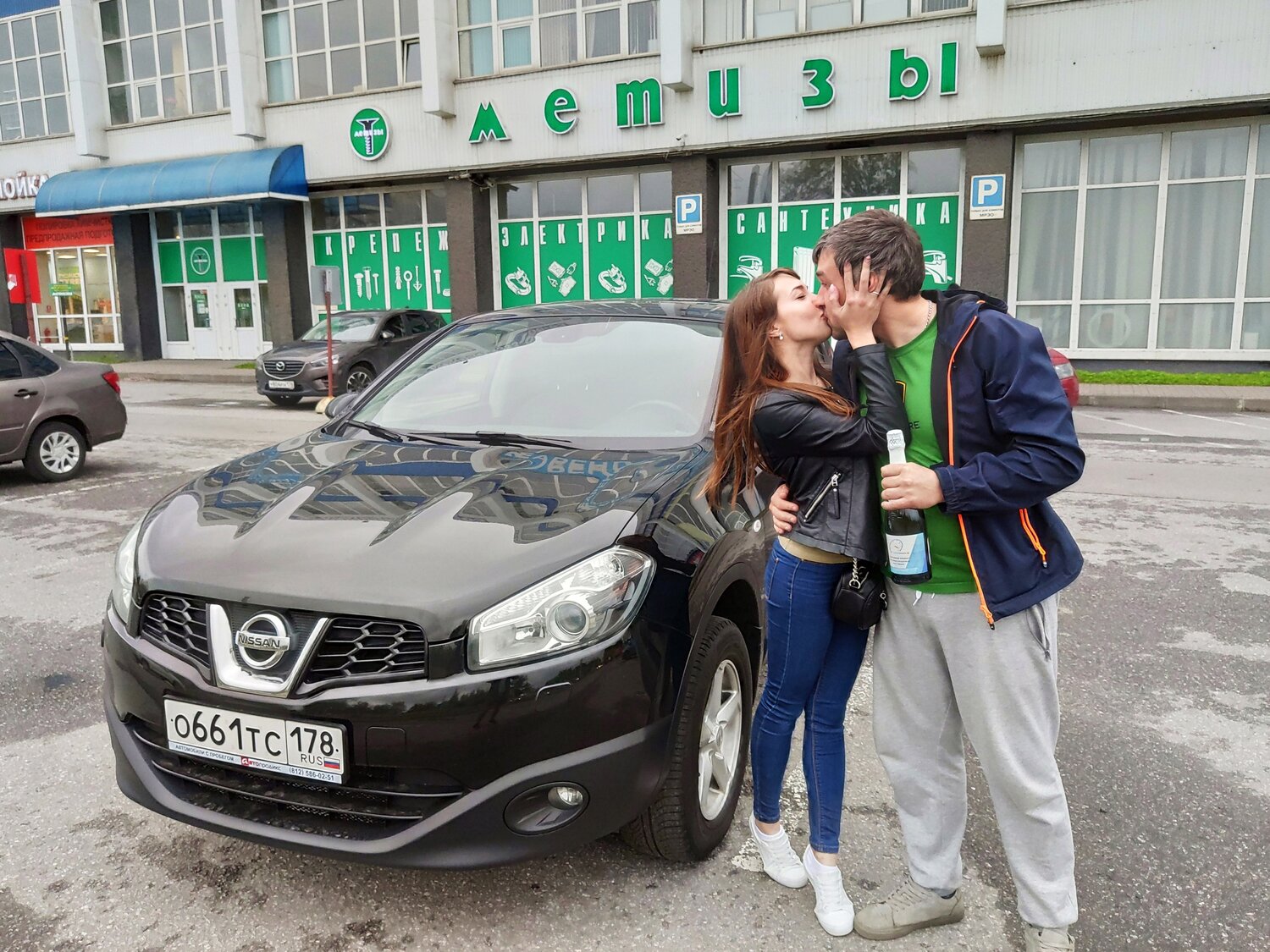nissan qashqai, автомобиль, nissan qashqai 1, ниссан кашкай 2, ниссан кашкай 2010г