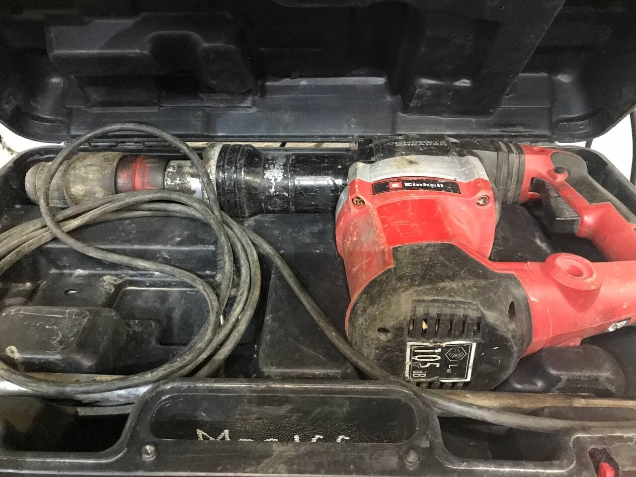 перфоратор, перфоратор aeg pn 11 е 412440, перфоратор сетевой einhell te-rh 38 e, перфоратор декстер z1c-hw-3218sep, перфоратор электрический