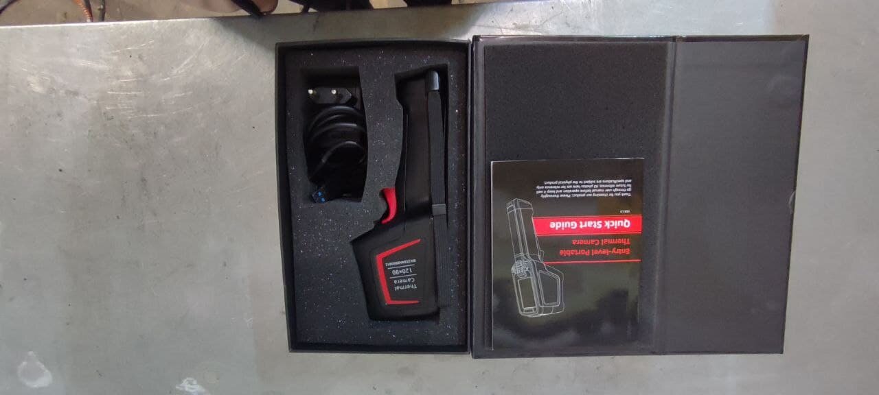 шуруповерт sparky 12v, шуруповёрт бош gsr 1440 профессионал, дрель шуруповерт skil 2395, дрель шуруповерт аккумуляторная, дрель-шуруповерт bosch gsb 14,4ve-2 li