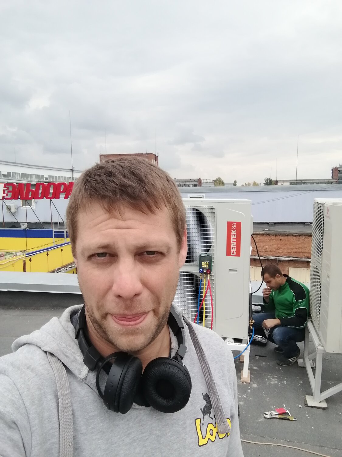 человек, мужчина, парень, фотографии мужчин, денис геннадиевич васин