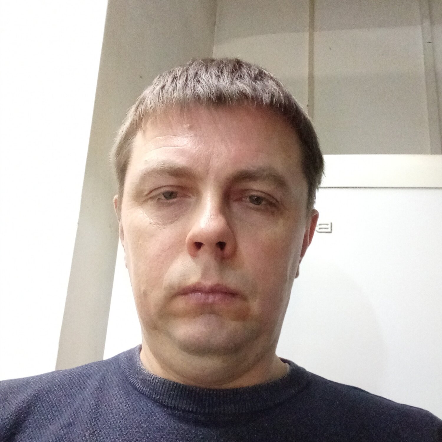 Владимир Павлов