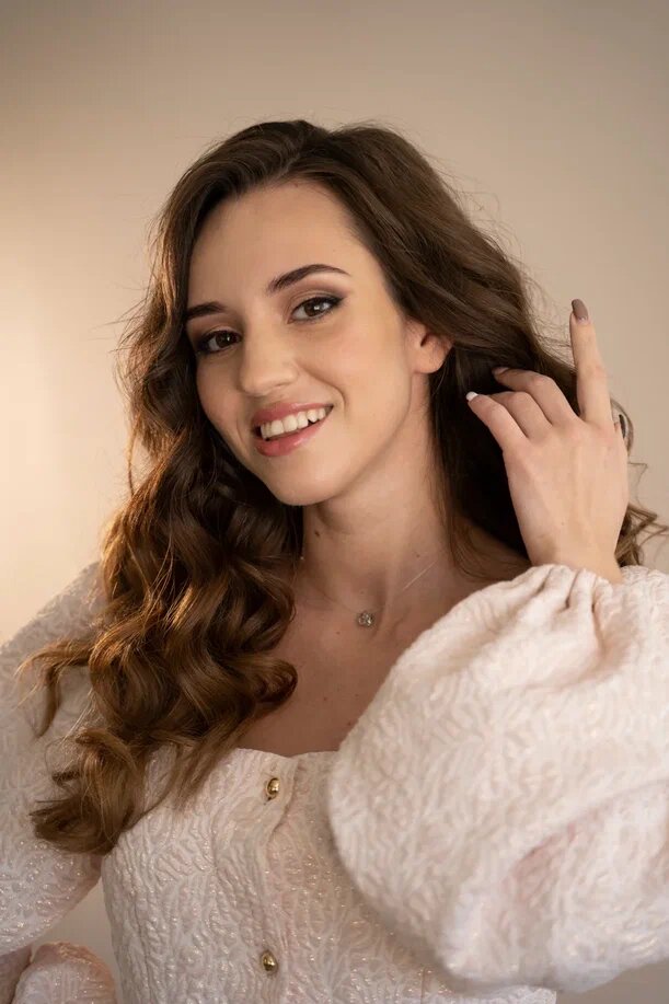 девушка, человек, лада имамович, selfie, екатерина гончарова калининград