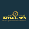 Катана