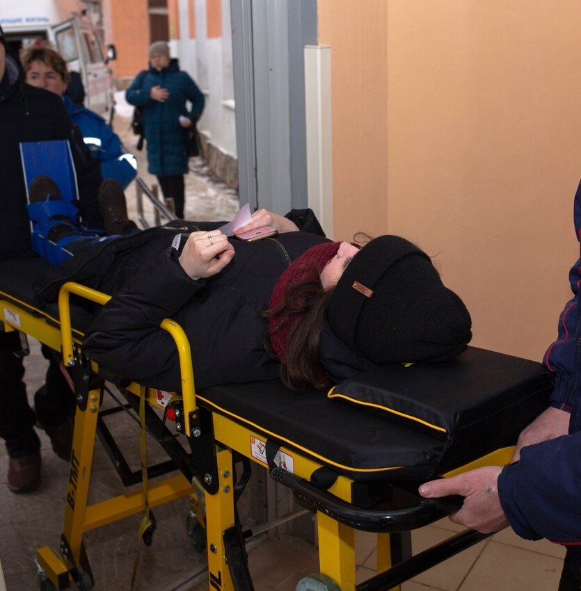 оказание медицинской помощи, скорая медицинская помощь, оказание скорой помощи, скорая новороссийск горбольница, медицинская помощь