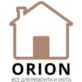 Orion_Dveri_Okna