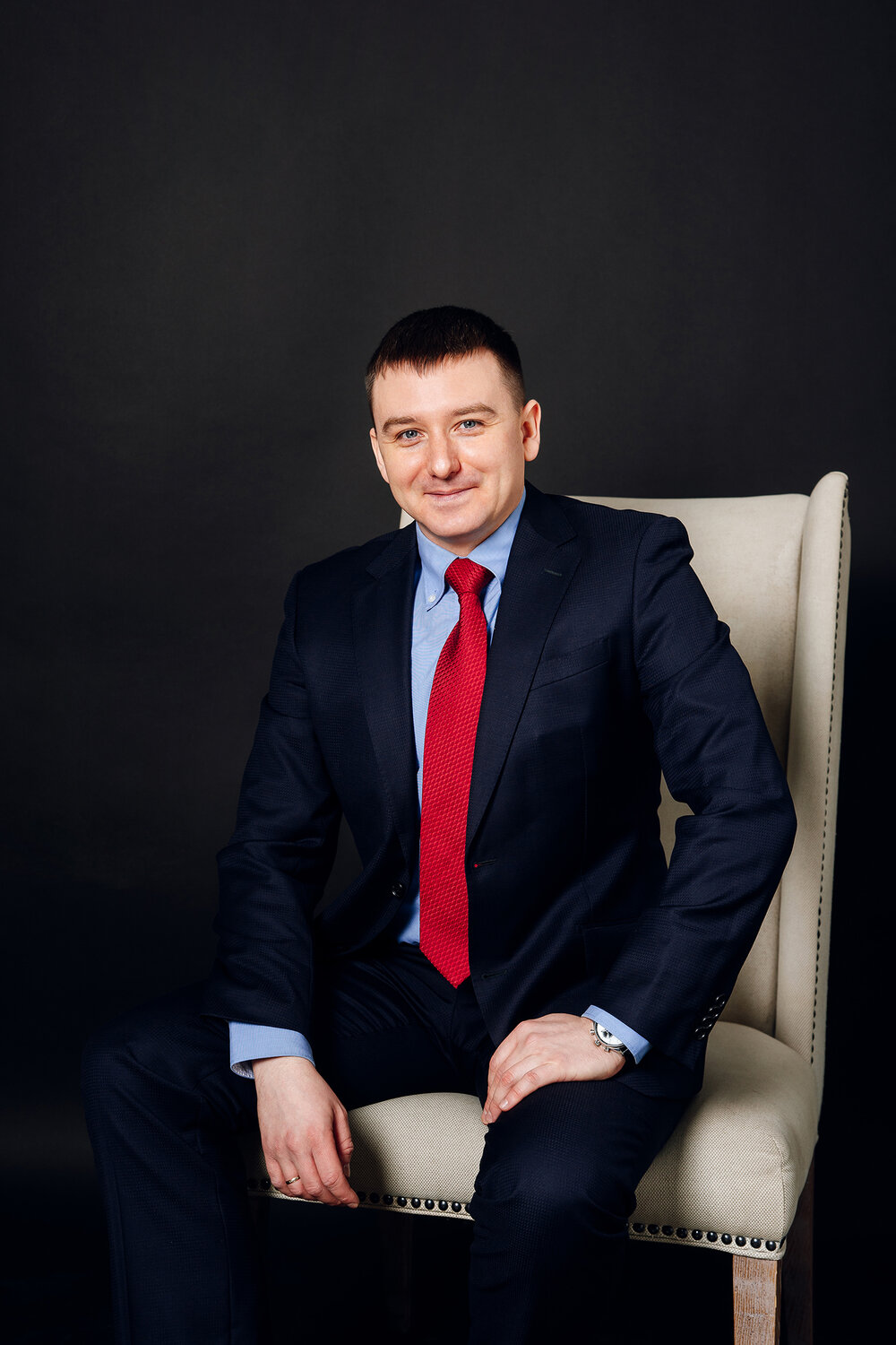 человек, мужчина, свободный мужчина, бизнес, директора