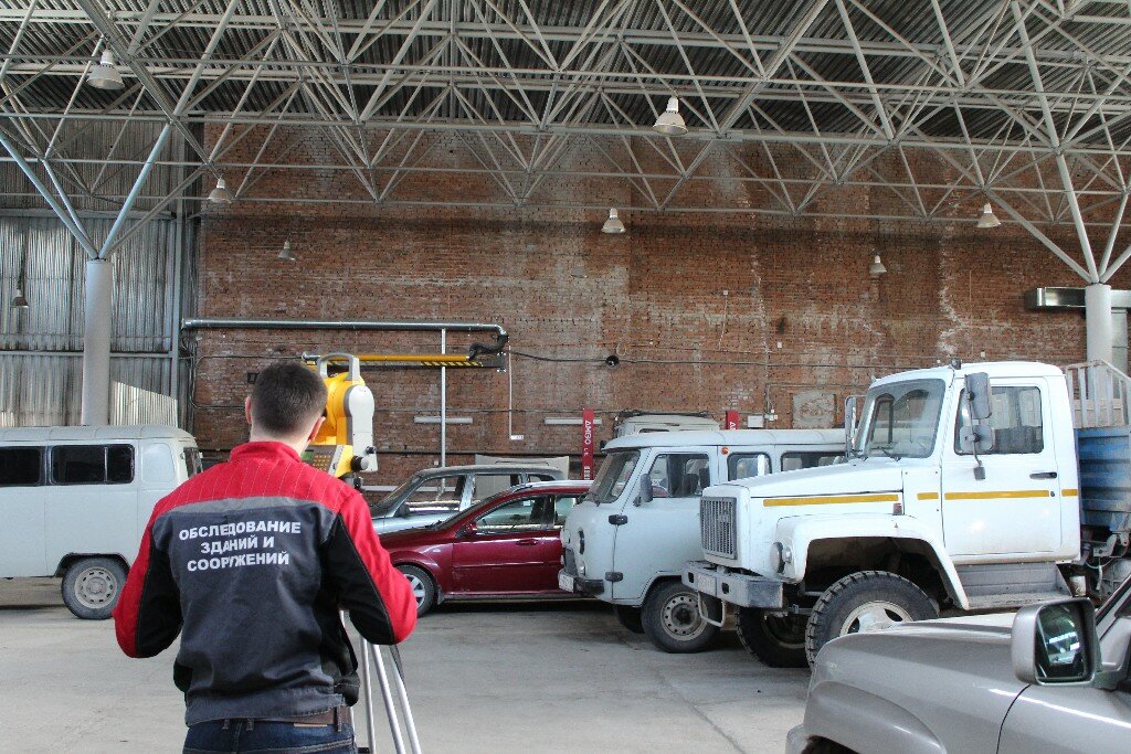 газ 3308 бензовоз, газ 3309 дизель, грузовики газ, газ 33086 фургон, автомобиль газ