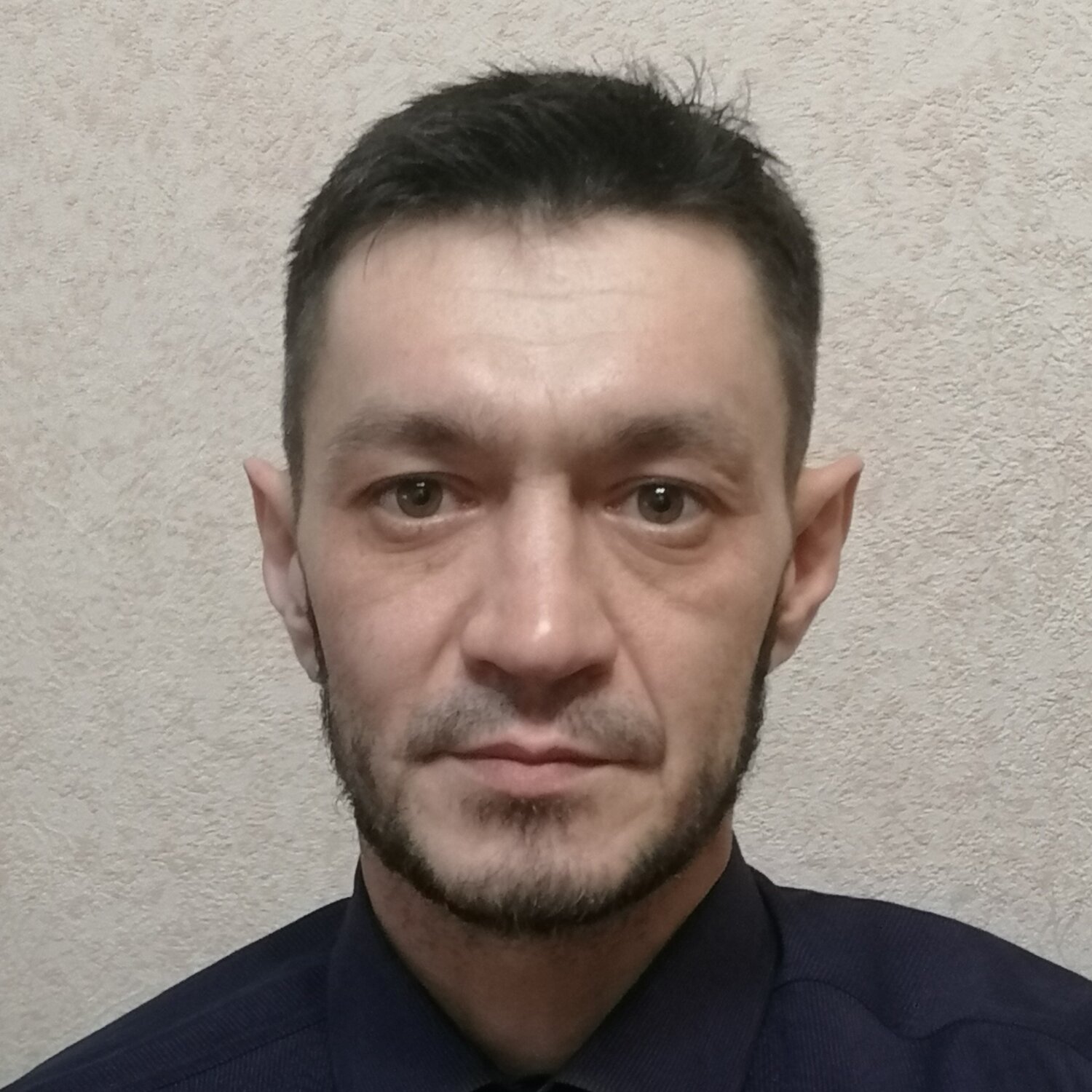 Alexey Abrakhimov