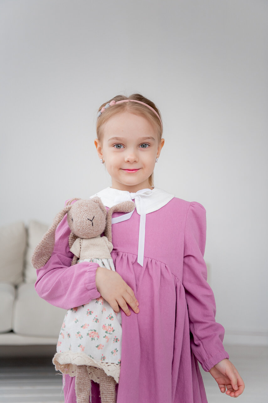 платье детское, платье для девочки, одежда на девочку, детская одежда, одежда для детей