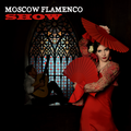 Moscow Flamenco Show