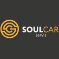 SoulCarservice