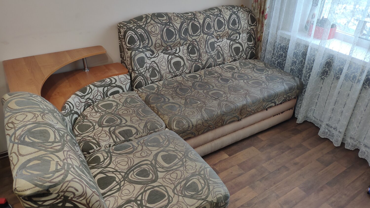 диваны и кресла, бу диваны, угловые диваны, мебель диваны, раздвижной диван