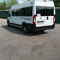 peugeot boxer, фиат дукато 18 местный, фиат дукато 8 местный, фиат дукато 2013, fiat ducato