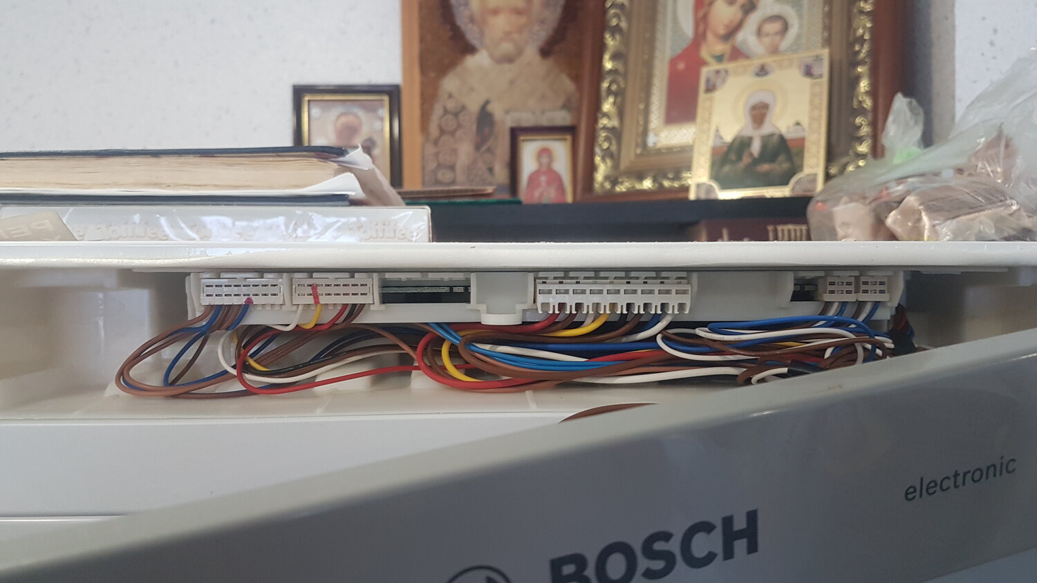 бытовая техника, компьютерный кабель, электрический кабель, провода, cable