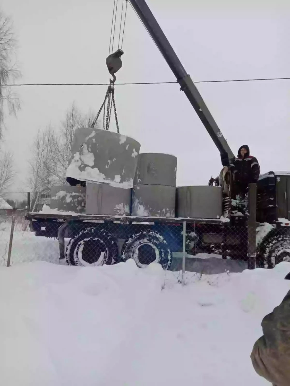 s300 зрк дивизион, военная техника, техника, системы пво, рэб красуха-2