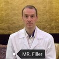 Mr. Filler