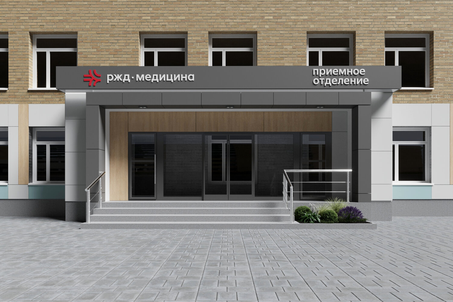 ������ ����������������, ������ ���� ������ ����������������, ���� ������ ���������������� ���� �� �� ��������������, ������ ���������������� ��������, ������������