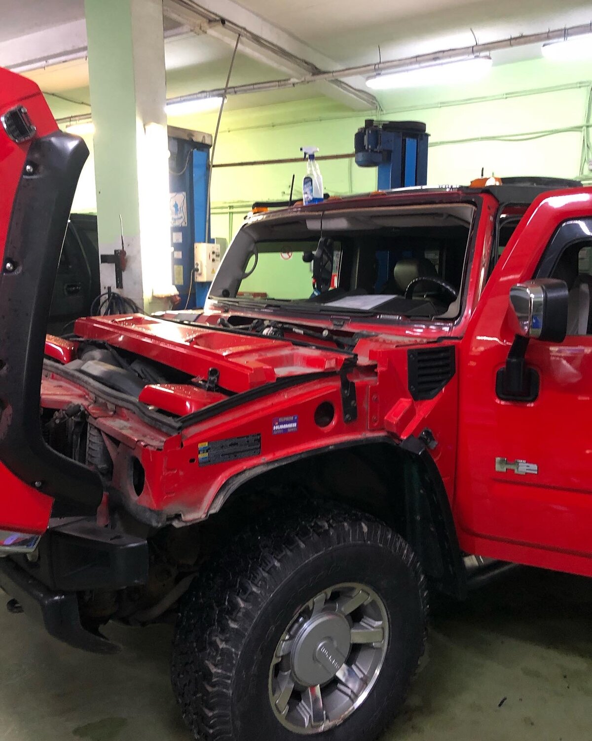 jeep wrangler jk, jeep wrangler 1990 свап, jeep wrangler iii (jk) 2010, wrangler jeep, Jeep Wrangler III (JK)
