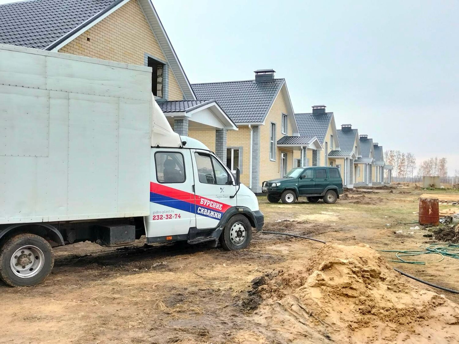 газели, газель газ, грузоперевозки газель, газ газель 3302, автомобиль газель