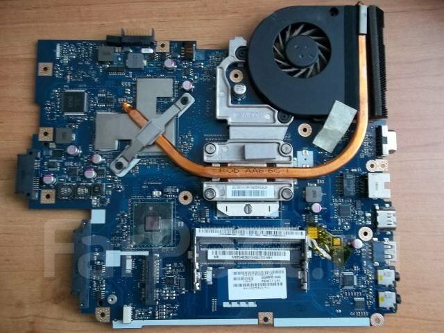 acer 5551g материнская плата, материнская плата для ноутбука acer aspire 5552g, packard bell new90 материнская плата, материнская плата ноутбука, packard bell new91 материнская плата